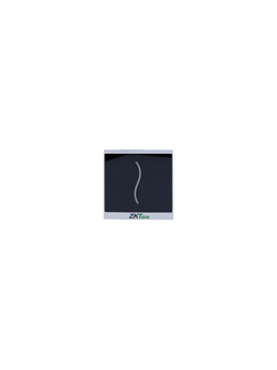 ZK-PROID20-B-WG-2