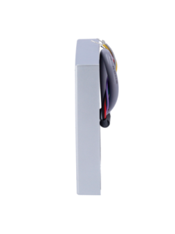 ZK-PROID20-B-WG-2