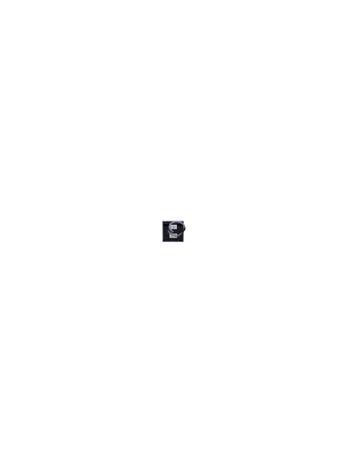 ZK-PROID20-B-WG-2