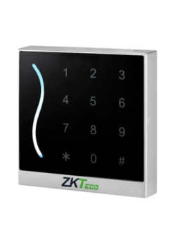 ZK-PROID30-B-WG-2