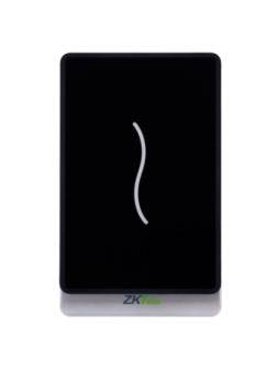 ZK-PRORF-EM