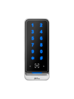 ZK-QR600-VK-EM