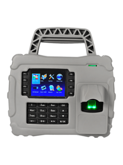 ZK-S922-W
