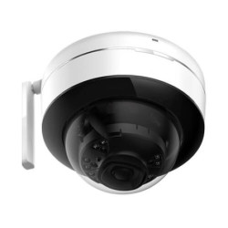Domo IP X-Security    XS-IPDM845-2W 2MP IR30m 2.8mm H265 Wifi SD
