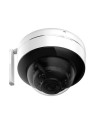 Domo IP X-Security    XS-IPDM845-2W 2MP IR30m 2.8mm H265 Wifi SD
