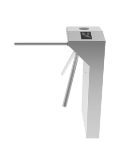 ZK-TS1000-PRO