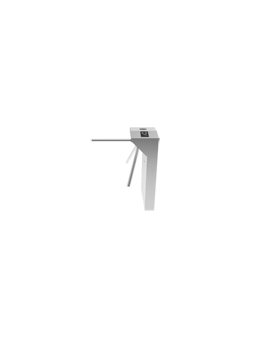 ZK-TS1000-PRO