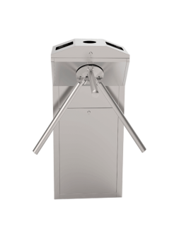 ZK-TS1000-PRO