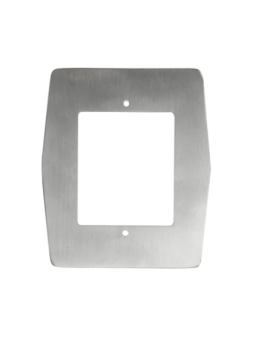 ZK-TSA10-1