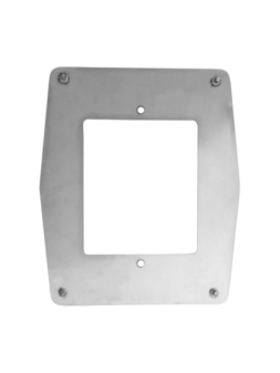ZK-TSA10-1