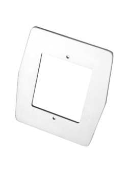 ZK-TSA10-1