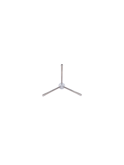 ZK-TSA64N-PRO