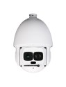 Domo PTZ IP X-Security  XS-IPSD9445WIA-2 2MP IR500m Laser 3.95-177.7mm Zoom45x H265+ SD WDR Audio Alarmas
