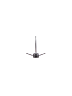 ZK-TSA64N-PRO