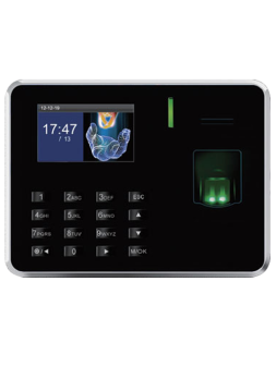 ZK-UA150PRO