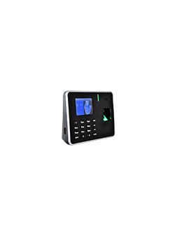 ZK-UA150PRO