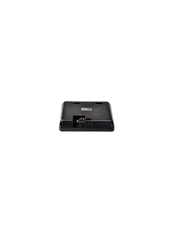 ZK-UA150PRO