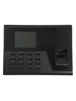ZK-UA760