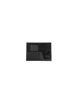 ZK-UA760