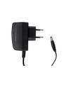 Fuente de alimentación (transformador)     12VDC 1A DC1210