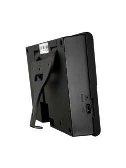 ZK-UA760