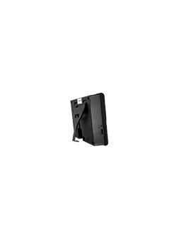ZK-UA760