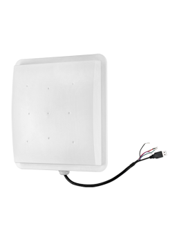 ZK-UHF1-5E