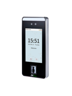 ZK-VL-SPEEDFACE-V5L-P-1-W