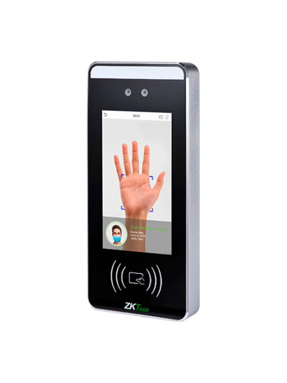 ZK-VL-SPEEDFACE-V5L-RF-P-12-W