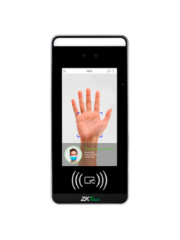 ZK-VL-SPEEDFACE-V5L-RF-P-12-W