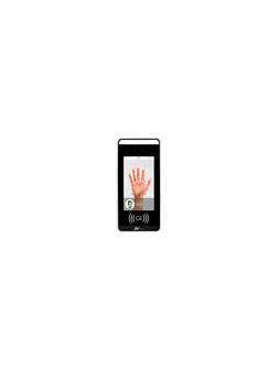ZK-VL-SPEEDFACE-V5L-RF-P-12-W