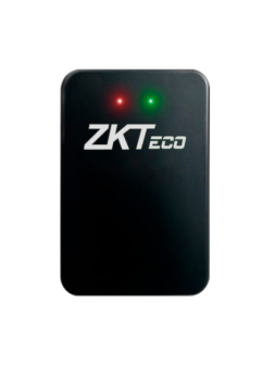 ZK-VR10