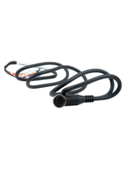 ZK-VR10