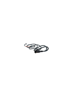 ZK-VR10