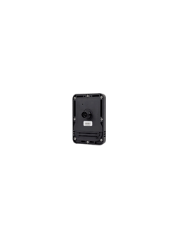 ZK-VR10