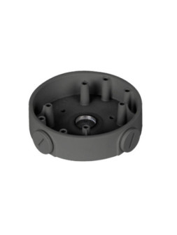 BRACKET PARA CAMARAS DAHUA DG