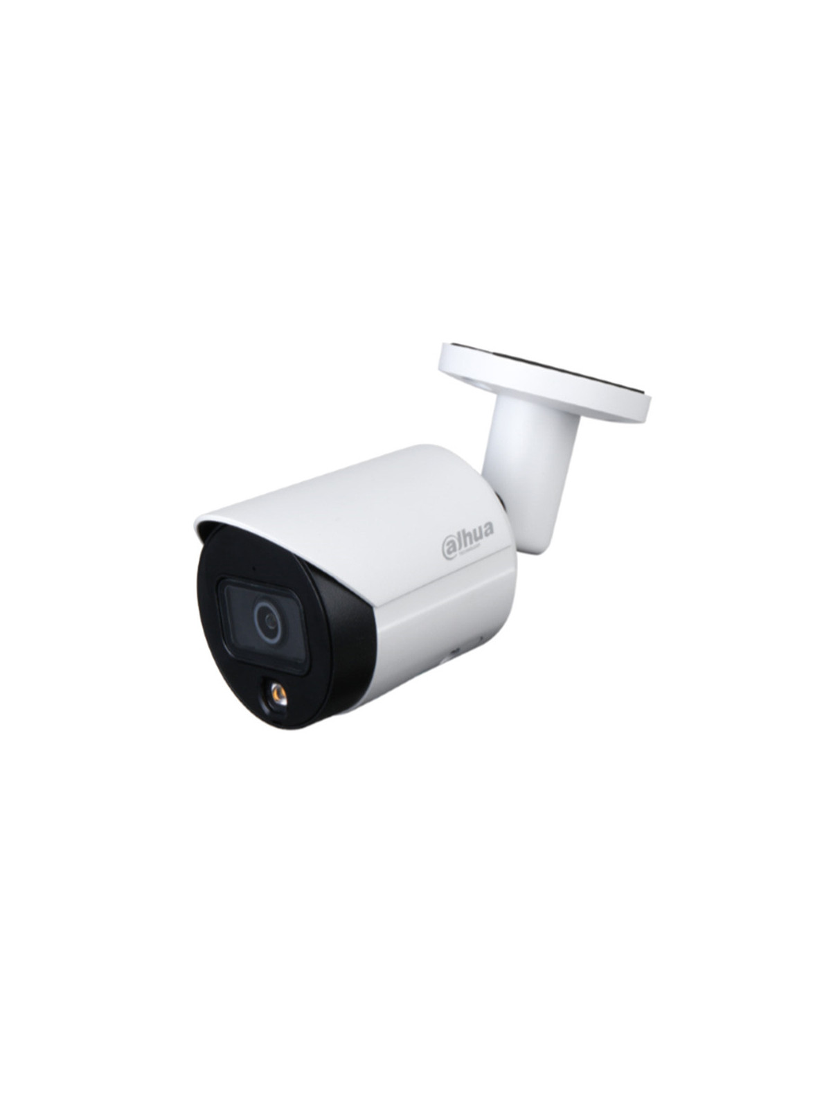 DH-IPC-HFW2439SP-SA-LED-0280B-S2