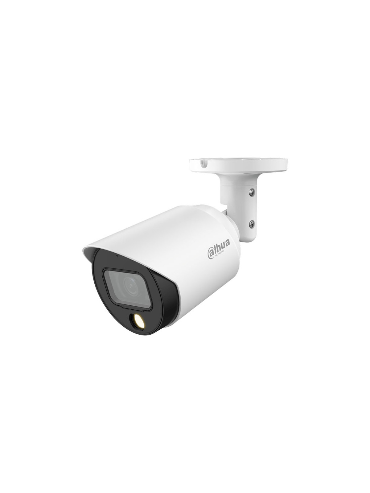 DH-HAC-HFW1239TP-A-LED-0360B-S2