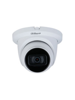 DH-HAC-HDW1231TMQP-A-0280B