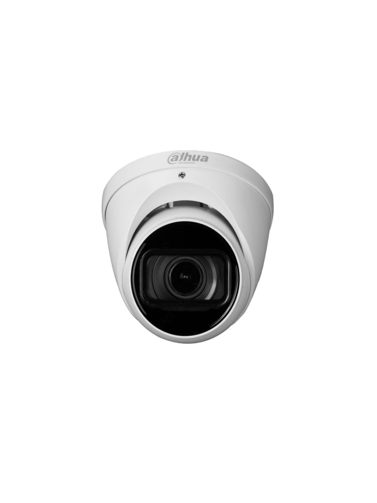 DH-HAC-HDW1500TP-Z-A-POC-2712-S2