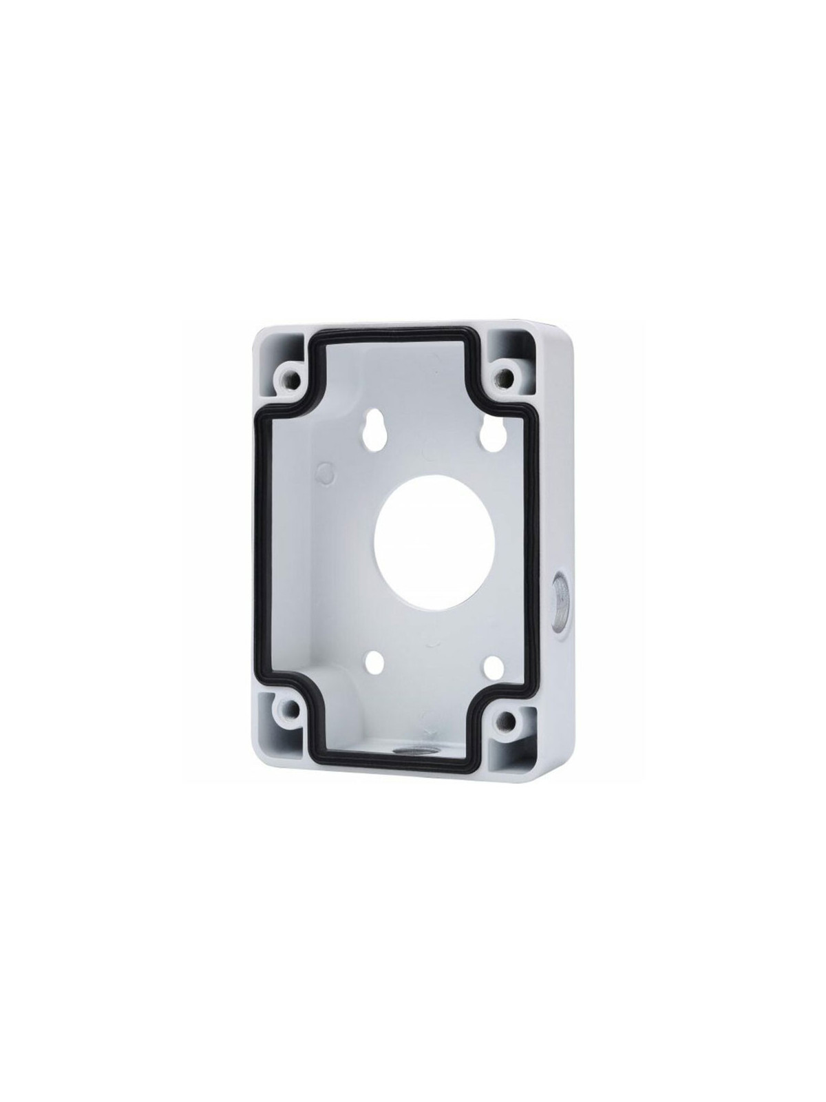 DH-PFA120A