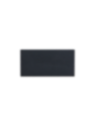 DHI-VTO4202FB-MN