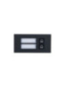 DHI-VTO4202FB-MB2