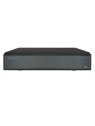 Grabador NVR X-Security  XS-NVR6864-4K 64ch 12MP 320Mbps H265+ HDMI4K SATAx8 Alarmas
