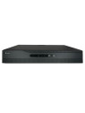 Grabador NVR  Safire    SF-NVR6432-4K 32ch 8MP 256Mbps H265+ HDMI4K SATAx4 Alarmas