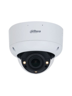 DH-IPC-HDBW5449R1P-ZE-LED-2712