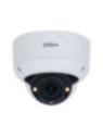 DH-IPC-HDBW5449R1P-ZE-LED-2712