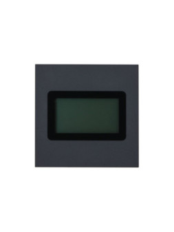 DHI-VTO4202FB-MS