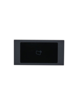 DHI-VTO4202FB-MR1