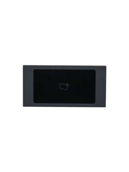 DHI-VTO4202FB-MR1